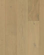 TecWood Plus Coral Shores Schooner Oak 9" Hardwood