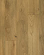 TecWood Plus Coral Shores Edgecomb Oak 9" Hardwood