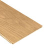 TecWood Select Urban Square Gala Oak 6.5" Hardwood