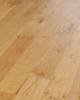 TecWood Select Urban Square Yellow Brick Oak 6.5" Hardwood