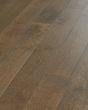 TecWood Select Urban Square Rigby Oak 6.5" Hardwood