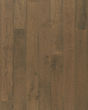 TecWood Select Urban Square Rigby Oak 6.5" Hardwood
