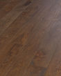 TecWood Select Urban Square Olmsted Oak 6.5" Hardwood