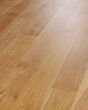 TecWood Select Islandair Worden Oak 6.5" Hardwood