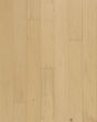 TecWood Select Islandair Sand Dollar Oak 6.5" Hardwood