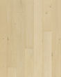 TecWood Select Islandair Ocean Spray Oak 6.5" Hardwood