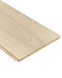TecWood Select Islandair Gravel Shore Oak 6.5" Hardwood