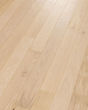 TecWood Select Camden Isle Bleeker Beige 5" Oak Hardwood