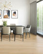 TecWood Select Camden Isle Bleeker Beige 5" Oak Hardwood