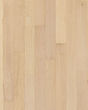 TecWood Select Camden Isle Bleeker Beige 5" Oak Hardwood