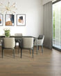 TecWood Select Camden Isle Gray Cashmere 5" Oak Hardwood
