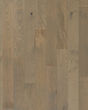 TecWood Select Camden Isle Gray Cashmere 5" Oak Hardwood