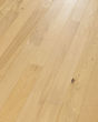 TecWood Select Camden Isle Barley Buff 5" Oak Hardwood