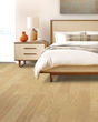 TecWood Select Camden Isle Barley Buff 5" Oak Hardwood