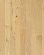 TecWood Select Camden Isle Barley Buff 5" Oak Hardwood