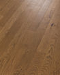 TecWood Select Camden Isle Corduroy 5" Oak Hardwood
