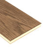 TecWood Select Camden Isle Corduroy 5" Oak Hardwood