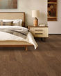 TecWood Select Camden Isle Corduroy 5" Oak Hardwood