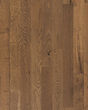 TecWood Select Camden Isle Corduroy 5" Oak Hardwood