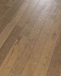 TecWood Select Camden Isle Aged Bourbon 5" Oak Hardwood