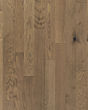 TecWood Select Camden Isle Aged Bourbon 5" Oak Hardwood