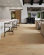 TecWood Select Camden Isle London Fog 5" Oak Hardwood