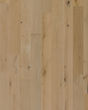 TecWood Select Camden Isle London Fog 5" Oak Hardwood