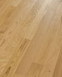TecWood Select Camden Isle Winter Wheat 5" Oak Hardwood