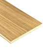 TecWood Select Camden Isle Winter Wheat 5" Oak Hardwood