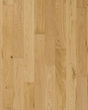 TecWood Select Camden Isle Winter Wheat 5" Oak Hardwood