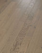TecWood Select Camden Isle Park Avenue 5" Oak Hardwood