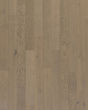 TecWood Select Camden Isle Park Avenue 5" Oak Hardwood