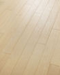 TecWood Select Wyndham Farms Stone Washed Oak 7.5" Hardwood