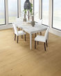 TecWood Select Wyndham Farms Aged Linen Oak 7.5" Hardwood