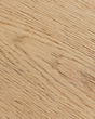 TecWood Select Wyndham Farms Natural Linen Oak 7.5" Hardwood