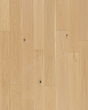 TecWood Select Wyndham Farms Natural Linen Oak 7.5" Hardwood