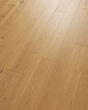 TecWood Select Wyndham Farms Timeless Oak 7.5" Hardwood