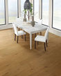 TecWood Select Wyndham Farms Weathered Oak 7.5" Hardwood