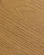 TecWood Select Wyndham Farms Weathered Oak 7.5" Hardwood
