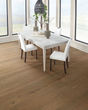 TecWood Select Wyndham Farms Wild Truffle Oak 7.5" Hardwood