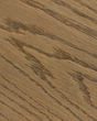 TecWood Select Wyndham Farms Wild Truffle Oak 7.5" Hardwood