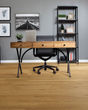 TecWood Essentials Magnolia Path Barley Oak 5" Hardwood