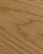 TecWood Essentials Magnolia Path Barley Oak 5" Hardwood