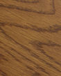 TecWood Essentials Magnolia Path Yorkshire Tan Oak 5" Hardwood