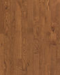 TecWood Essentials Magnolia Path Georgia Brick Oak 5" Hardwood