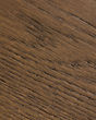 TecWood Essentials Magnolia Path Heirloom Brown Oak 5" Hardwood