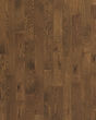 TecWood Essentials Magnolia Path Heirloom Brown Oak 5" Hardwood