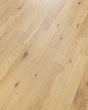 TecWood Essentials Caspian Cliffs Sawgrass Oak 5" Hardwood