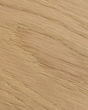 TecWood Essentials Caspian Cliffs Sawgrass Oak 5" Hardwood