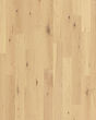 TecWood Essentials Caspian Cliffs Sawgrass Oak 5" Hardwood